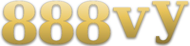 888vy logo