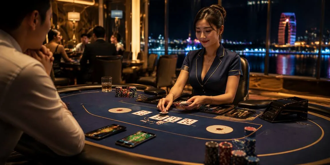 888vy Trải nghiệm di động