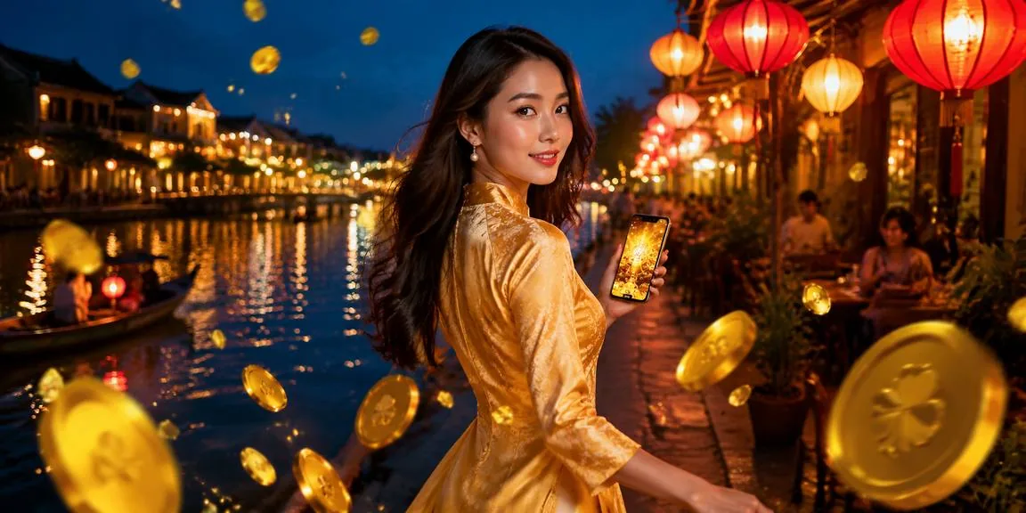 888vy Nạp tiền vào 888vy