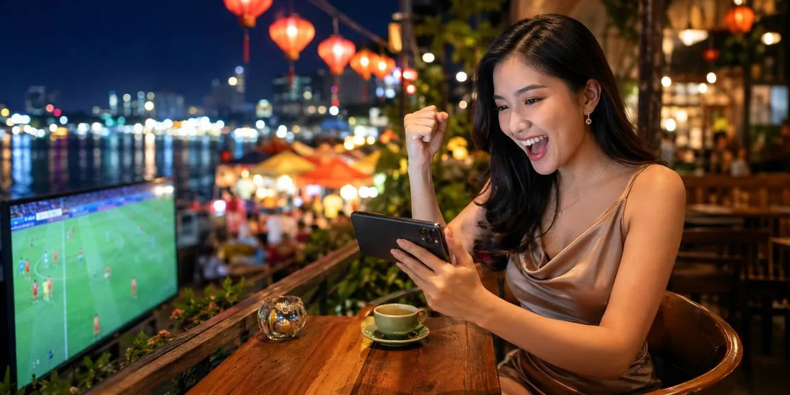 888vy Câu chuyện đằng sau 888vy
