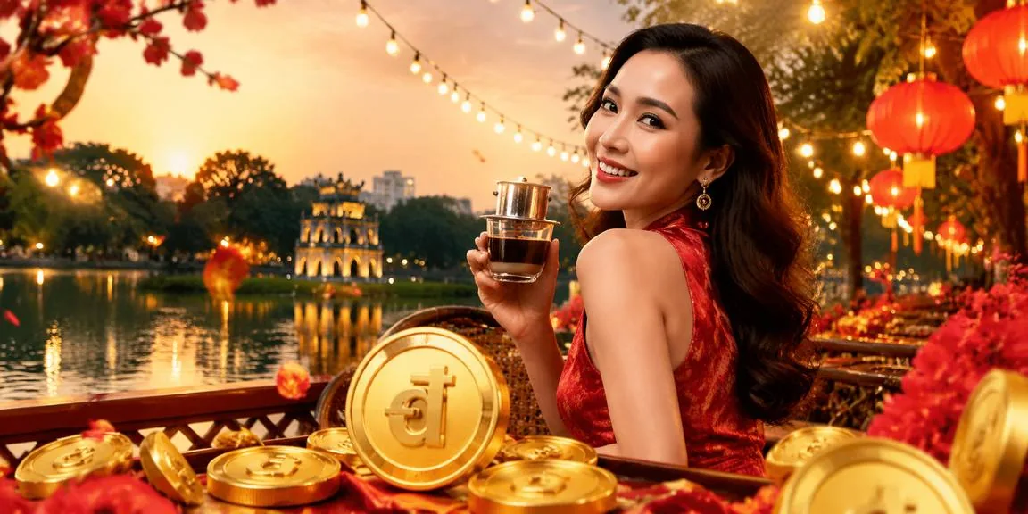 888vy Giải đáp nhanh mọi thắc mắc tại 888vy